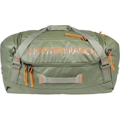 Mystery Ranch Mission Duffel ponderosa 55 l – Zbozi.Blesk.cz