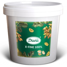 Diana Company Pasta z pistáciových jader 1 kg