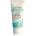 Suntribe After Sun Gel успокояващ гел след слънчеви бани 100ml