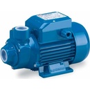 Pedrollo PK 60 400V