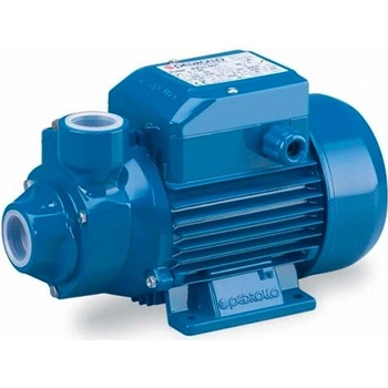 Pedrollo PK 60 400V