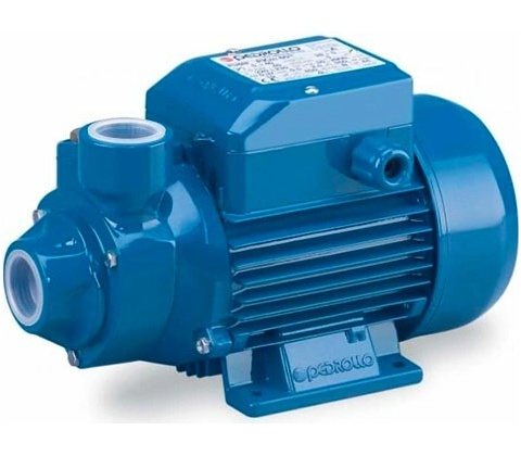 Pedrollo PK 60 400V