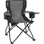 Brunner Action Armchair Equiframe Цвят: черен