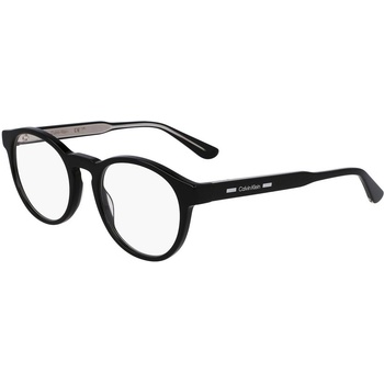 Calvin Klein CK24551MAG-SET 001 (CK24551MAG-SET 001)