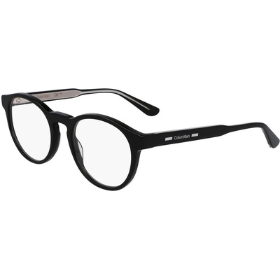 Calvin Klein CK24551MAG-SET 001 (CK24551MAG-SET 001)