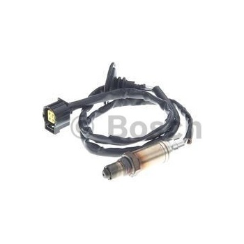 Lambda sonda BOSCH F 00H L00 401