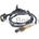 Lambda sonda BOSCH F 00H L00 401
