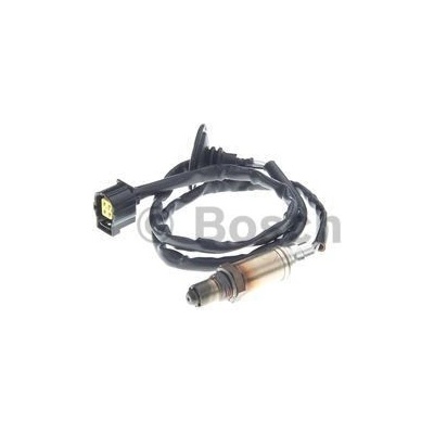 Lambda sonda BOSCH F 00H L00 401
