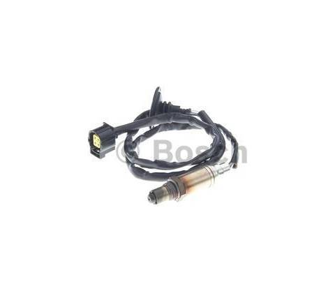 Lambda sonda BOSCH F 00H L00 401