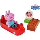 PlayBig Bloxx Peppa Pig Základní set