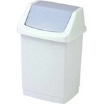 Keter Curver Click-It 9 l