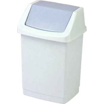 Image 1 of Keter Curver Click-It 9 l