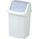 Keter Curver Click-It 9 l