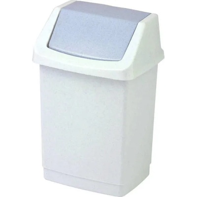 Keter Curver Click-It 9 l