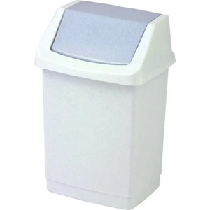 Keter Curver Click-It 9 l