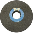 Tyrolit Brusný kotouč plochý 300 x 40 x 76 mm 48C24P5V40 T419918