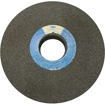 Tyrolit Brusný kotouč plochý 300 x 40 x 76 mm 48C24P5V40 T419918