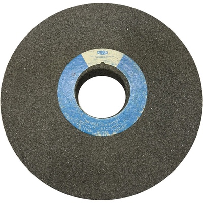 Tyrolit Brusný kotouč plochý 300 x 40 x 76 mm 48C24P5V40 T419918