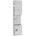 ABN EZ17311
