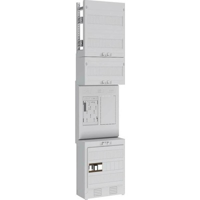 ABN EZ17311