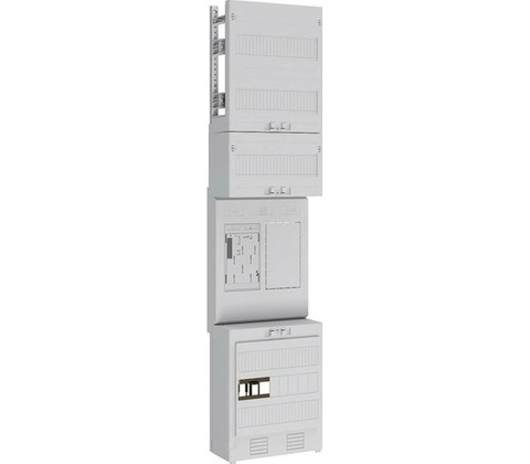 ABN EZ17311
