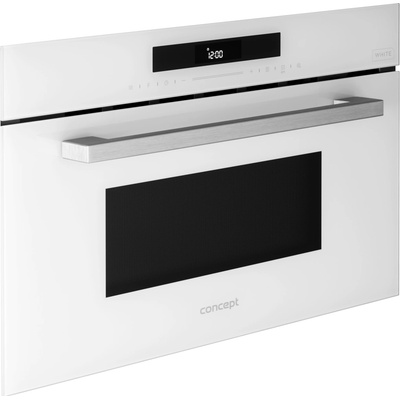 Concept MTV8034wh