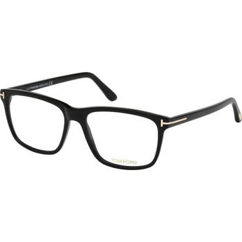 Image 1 of Tom Ford ft5479-b - 001 мъжки (ft5479-b - 001)