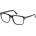 Tom Ford ft5479-b - 001 мъжки (ft5479-b - 001)