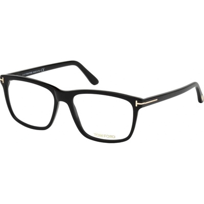 Tom Ford ft5479-b - 001 мъжки (ft5479-b - 001)