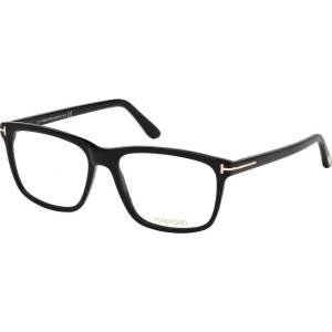 Tom Ford ft5479-b - 001 мъжки (ft5479-b - 001)