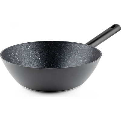 Luigi Ferrero Тиган Уок Luigi Ferrero Regina FR-3035 30x9cm (1008759)