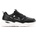 DRK Melborne cold 37