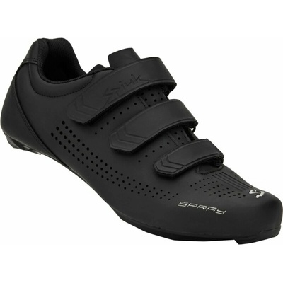 Spiuk Spray Road black