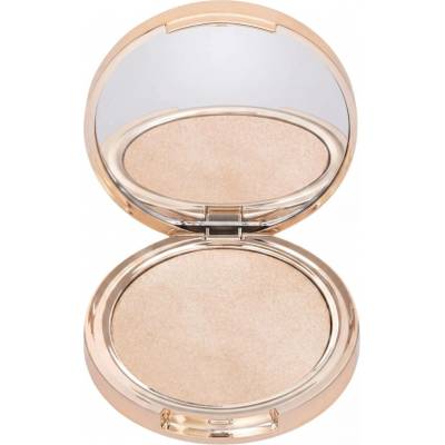 Paese Selfglow Krémový rozjasňovač so zrkadlovým efektom Golden Hour 01 8 g
