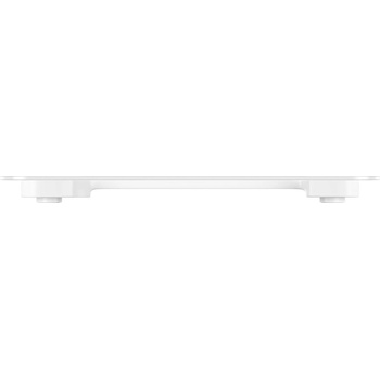 Niceboy ION SmartScale White