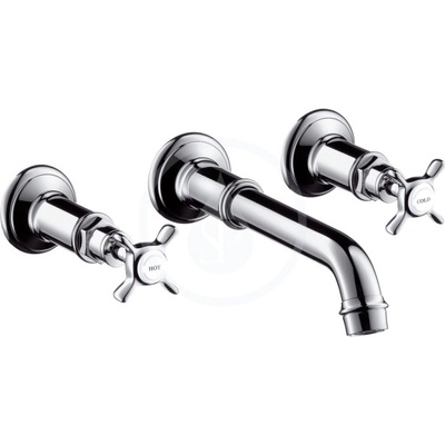 Hansgrohe AXOR MONTREUX 16532820