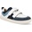 Froddo Zeru Loop Blue/white