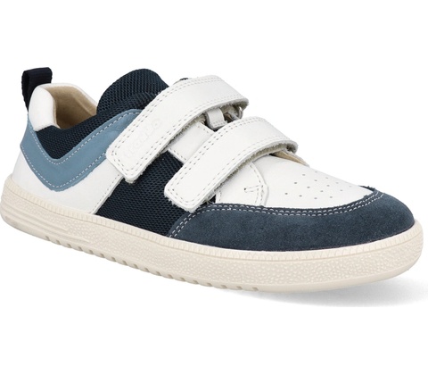 Froddo Zeru Loop Blue/white
