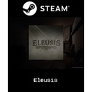 Eleusis