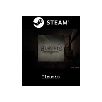 Eleusis