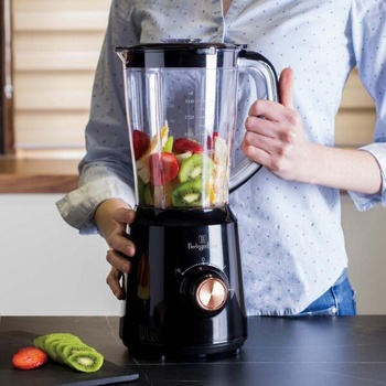 Image 1 of Berlinger Haus BH/9464