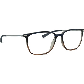 Jaguar 36837 3100 17 56 (kлип-он)