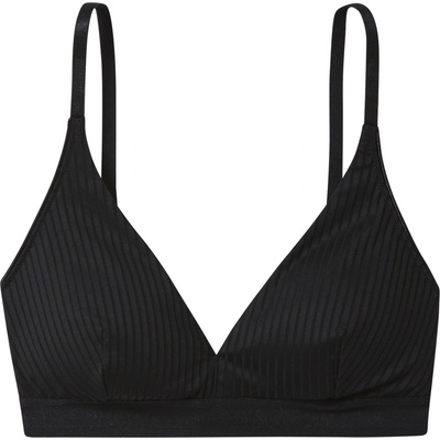 esmara měkká podprsenka černá – Zboží Mobilmania