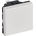 Legrand 278011L