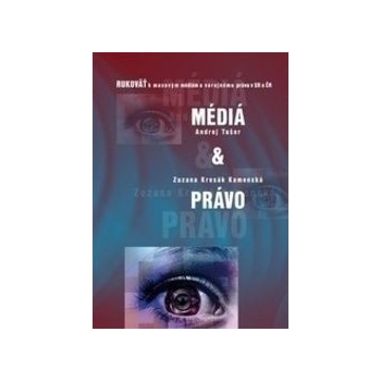 Médiá