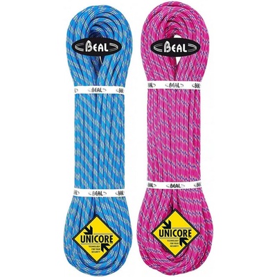 Beal Ice Line 8.1mm/2x50m