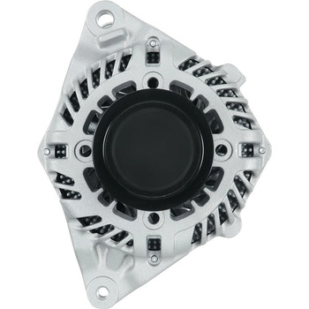 Alternátor AS-PL A5589S