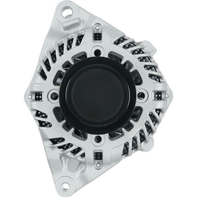 Alternátor AS-PL A5589S