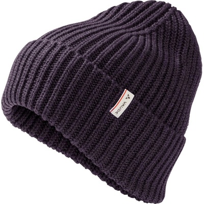 Vaude Moena beanie II čiapka silt brown