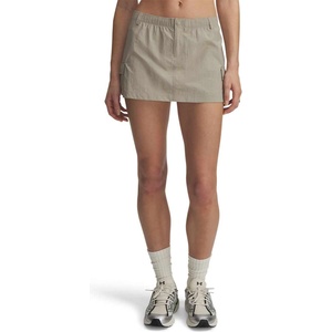 Under armour Пола UA Luna Utility Skirt